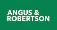 Angus And Robertson Stories Australia
